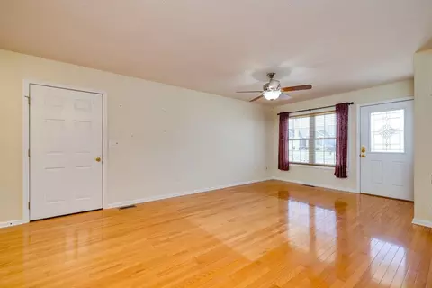 3031 Declaration Dr, Broadway, VA 22815 photo 17