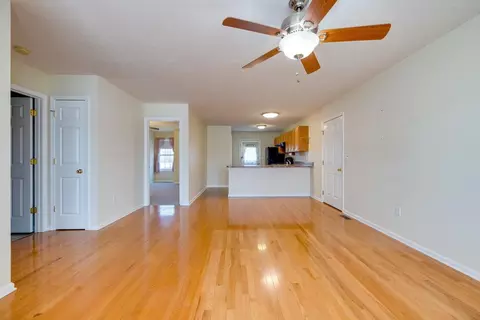 3031 Declaration Dr, Broadway, VA 22815 photo 19
