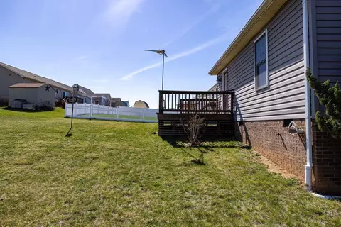 3031 Declaration Dr, Broadway, VA 22815 photo 49