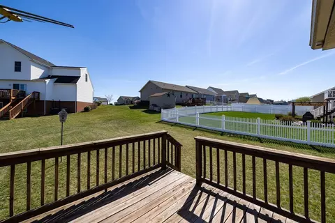3031 Declaration Dr, Broadway, VA 22815 photo 44