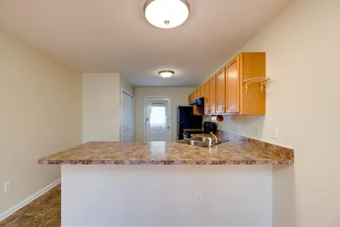 3031 Declaration Dr, Broadway, VA 22815 photo 5