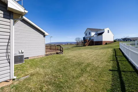 3031 Declaration Dr, Broadway, VA 22815 photo 46