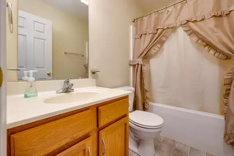 3031 Declaration Dr, Broadway, VA 22815 photo 29