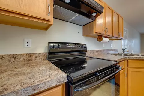 3031 Declaration Dr, Broadway, VA 22815 photo 11