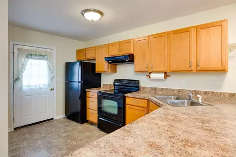 3031 Declaration Dr, Broadway, VA 22815 photo 7