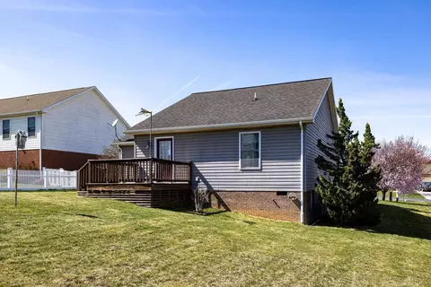 3031 Declaration Dr, Broadway, VA 22815 photo 41