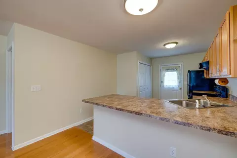3031 Declaration Dr, Broadway, VA 22815 photo 6