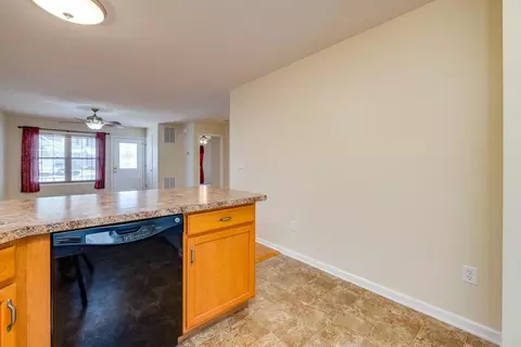3031 Declaration Dr, Broadway, VA 22815 photo 14