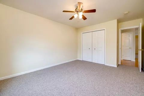 3031 Declaration Dr, Broadway, VA 22815 photo 27