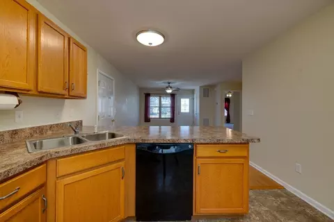 3031 Declaration Dr, Broadway, VA 22815 photo 10