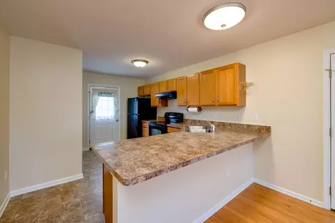 3031 Declaration Dr, Broadway, VA 22815 photo 4