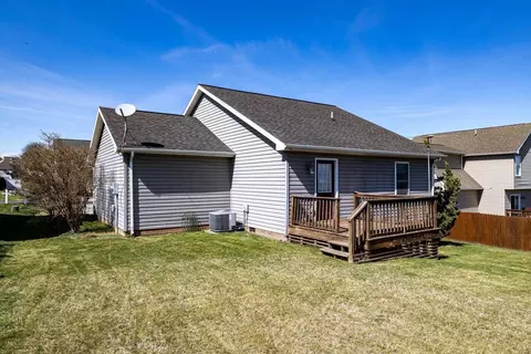 3031 Declaration Dr, Broadway, VA 22815 photo 39