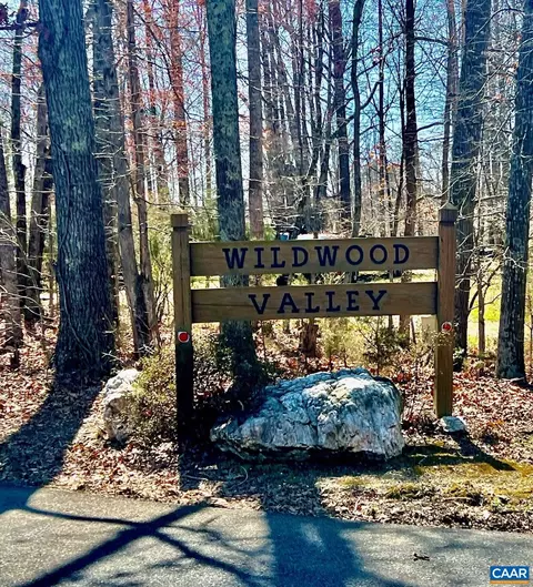 0 Fox Hollow Dr, Ruckersville, VA 22968