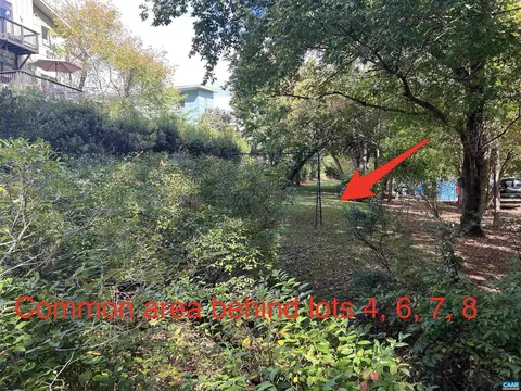 296 Riverside Ave, Charlottesville, VA 22902 photo 6