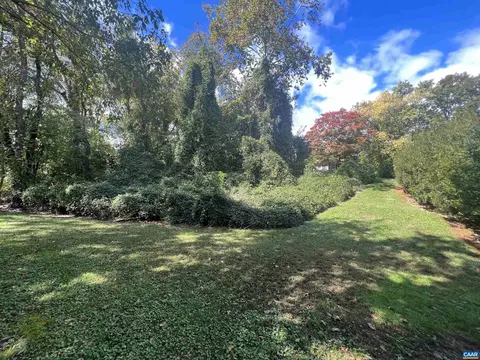 296 Riverside Ave, Charlottesville, VA 22902 photo 10
