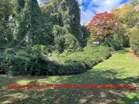296 Riverside Ave, Charlottesville, VA 22902 photo 5