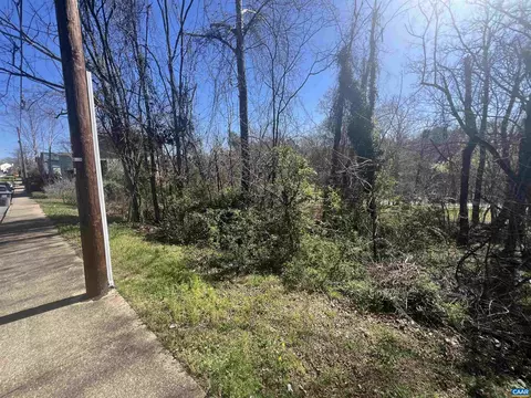 296 Riverside Ave, Charlottesville, VA 22902 photo 12