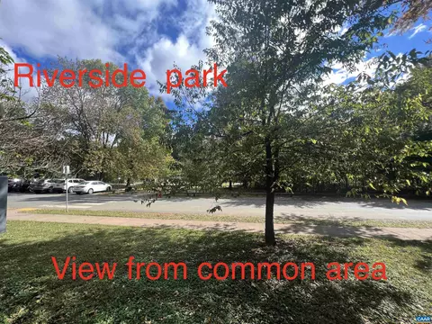 296 Riverside Ave, Charlottesville, VA 22902 photo 9