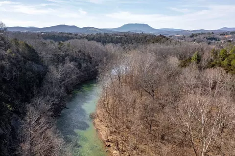 tbd Riverbend Dr, Lexington, VA 24450