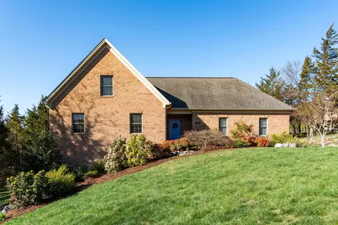 561 Myers Ave, Harrisonburg, VA 22801
