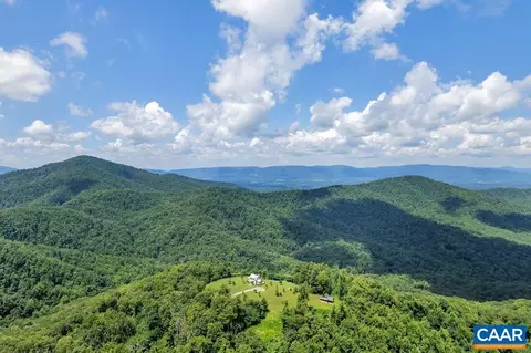 5200 Hope Ln, North Garden, VA 22959