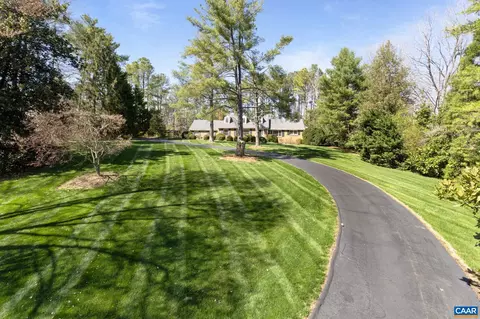 2507 Northfield Rd, Charlottesville, VA 22901