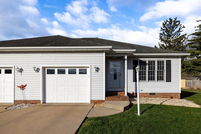 139 Cedar Ct, Broadway, VA 22815