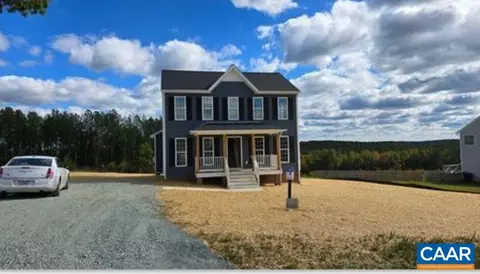 147 Riva Way, Palmyra, VA 22963
