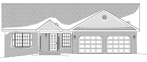 3 River Oak Dr, Staunton, VA 24401