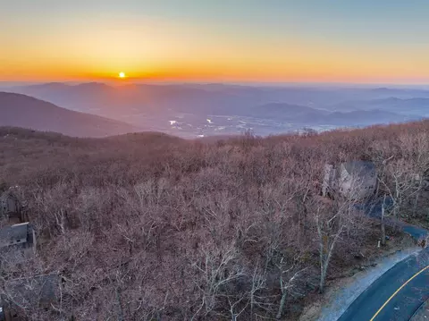 00 Blackrock Cir, Wintergreen Resort, VA 22967