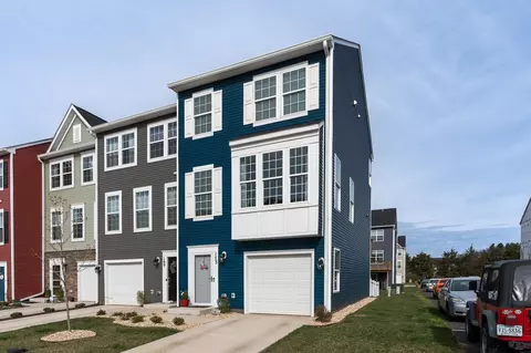 173 Cheshire Ln, Waynesboro, VA 22980