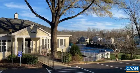 1356 Villa Way #E, Charlottesville, VA 22903