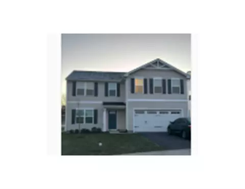 2035 Tailor Dr, Harrisonburg, VA 22801
