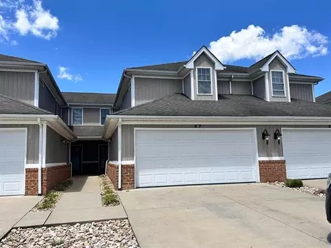 27 Abbey Ct, Fishersville, VA 22939