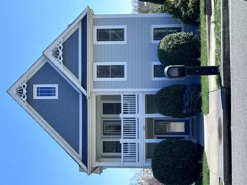 320 Windsor Dr, Fishersville, VA 22939