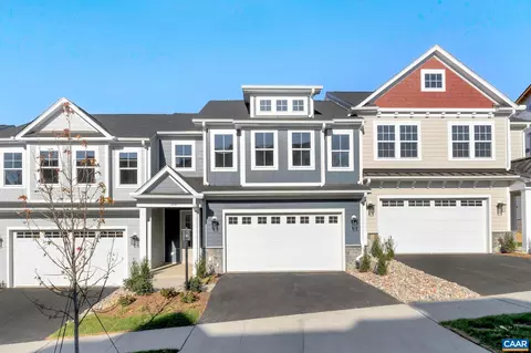 1261 Laconia Ln, Charlottesville, VA 22911