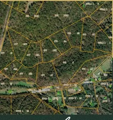 14 Calf Mountain Road, Waynesboro, VA 22980