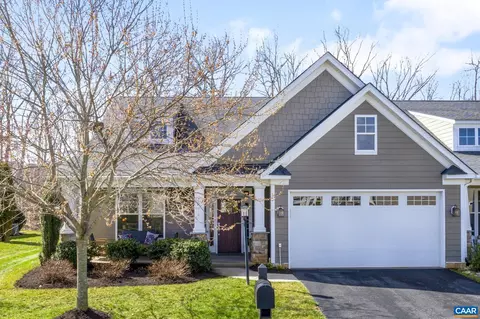 105 Cottage Ct, Zion Crossroads, VA 22942