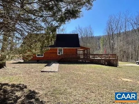 943 S Fork River Ln, Shenandoah, VA 22849 photo 4