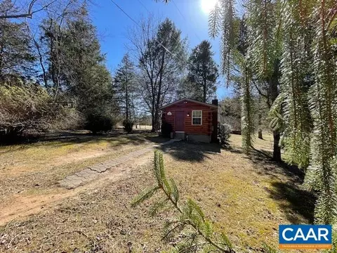943 S Fork River Ln, Shenandoah, VA 22849 photo 5