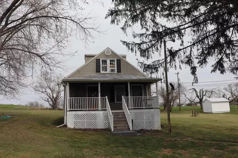 5082 Orchard Dr, Timberville, VA 22853