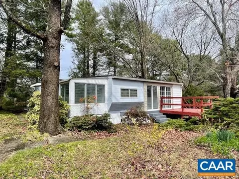 511 Bybee Rd, Troy, VA 22974 photo 22