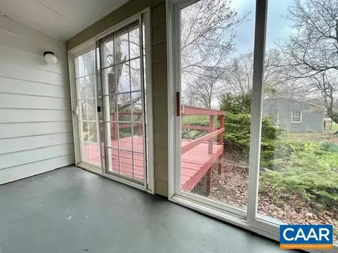 511 Bybee Rd, Troy, VA 22974 photo 11
