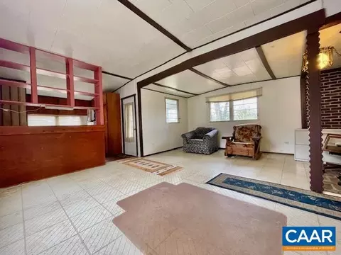 511 Bybee Rd, Troy, VA 22974 photo 5