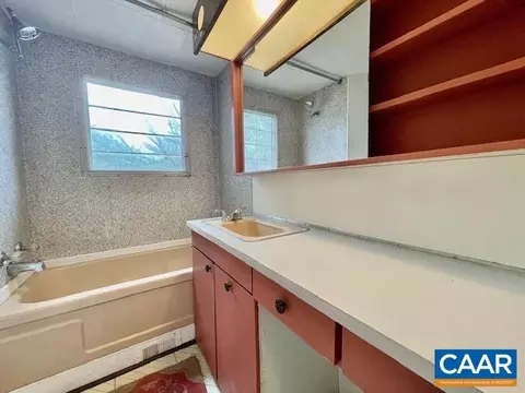 511 Bybee Rd, Troy, VA 22974 photo 13