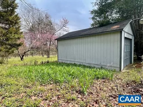 511 Bybee Rd, Troy, VA 22974 photo 20