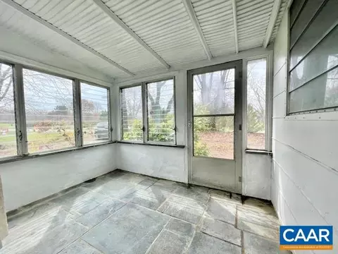 511 Bybee Rd, Troy, VA 22974 photo 15