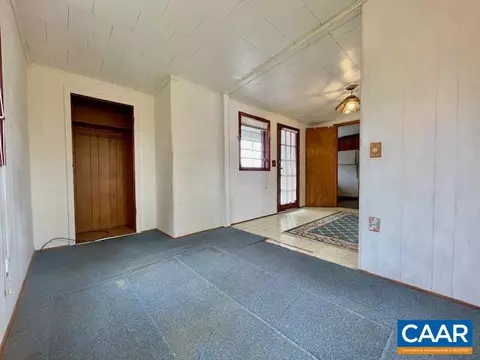 511 Bybee Rd, Troy, VA 22974 photo 9