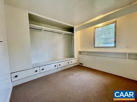 511 Bybee Rd, Troy, VA 22974 photo 14