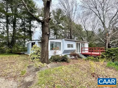 511 Bybee Rd, Troy, VA 22974 photo 2